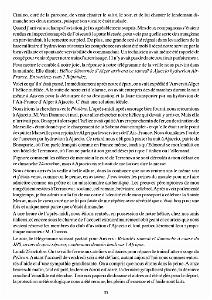 611 A GRANDS COUPS D AILES VERS L AFRIQUE MISSIONAIRE PERE LEON BRADFER_000059